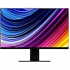 Монитор Xiaomi Mi Desktop Monitor 23.8 XMMNT238CB