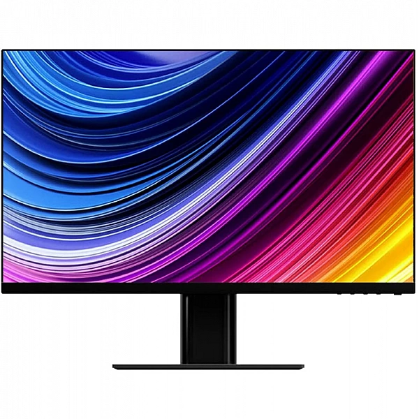 Монитор Xiaomi Mi Desktop Monitor 23.8 XMMNT238CB