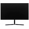 Монитор Xiaomi Redmi Display 1A 23.8" черный