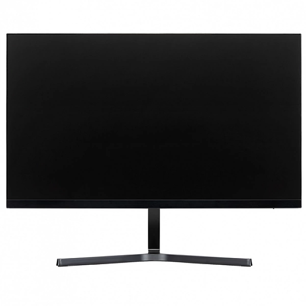 Монитор Xiaomi Redmi Display 1A 23.8" черный