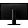 Монитор Xiaomi Mi Desktop Monitor 1A 23.8 (XMMNT238CZ)