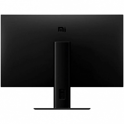 Монитор Xiaomi Mi Desktop Monitor 1A 23.8 (XMMNT238CZ)