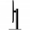 Монитор Xiaomi Mi Desktop Monitor 23.8 XMMNT238CB