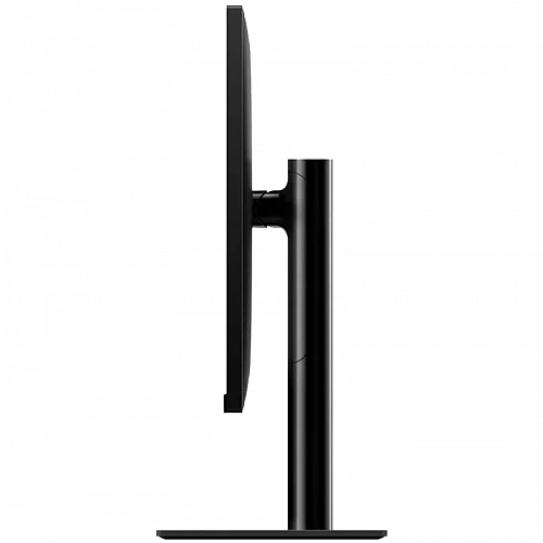Монитор Xiaomi Mi Desktop Monitor 23.8 XMMNT238CB