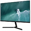 Монитор Xiaomi Redmi Display 1A 23.8" черный