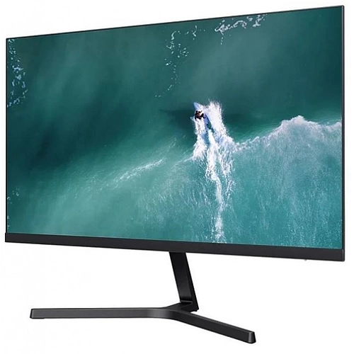 Монитор Xiaomi Redmi Display 1A 23.8" черный