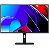 Монитор Xiaomi Redmi Display 23.8" Pro IPS (RMMNT238NFS)
