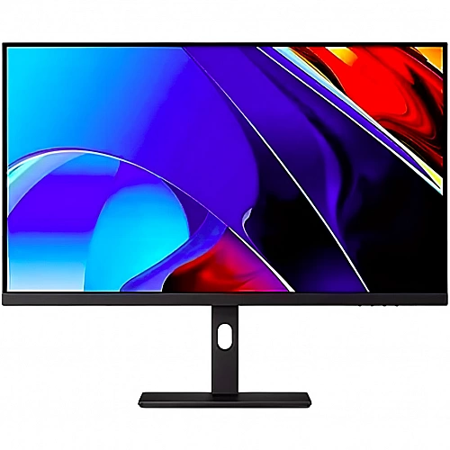Монитор Xiaomi Redmi Display 23.8" Pro IPS (RMMNT238NFS)