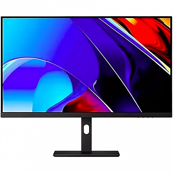 Монитор Xiaomi Redmi Display 23.8" Pro IPS (RMMNT238NFS)