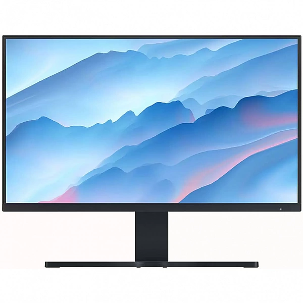Монитор Xiaomi Redmi Display 27" 1080P 60Hz (RMMNT27NF)