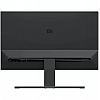 Монитор Xiaomi Redmi Display 27" 1080P 60Hz (RMMNT27NF)