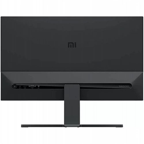 Монитор Xiaomi Redmi Display 27" 1080P 60Hz (RMMNT27NF)