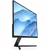 Монитор Xiaomi Redmi Display 27" 1080P 60Hz (RMMNT27NF)