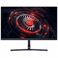 Монитор Xiaomi Redmi Display G24 23.8" 165Hz