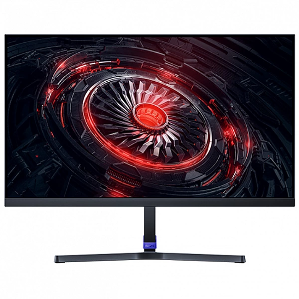 Монитор Xiaomi Redmi Display G24 23.8" 165Hz