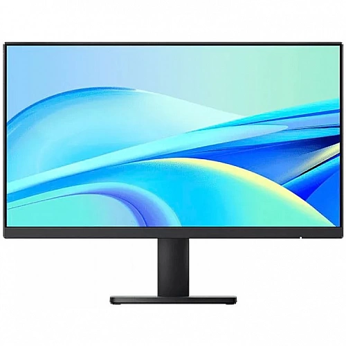 Монитор Xiaomi Redmi Display 21.45"