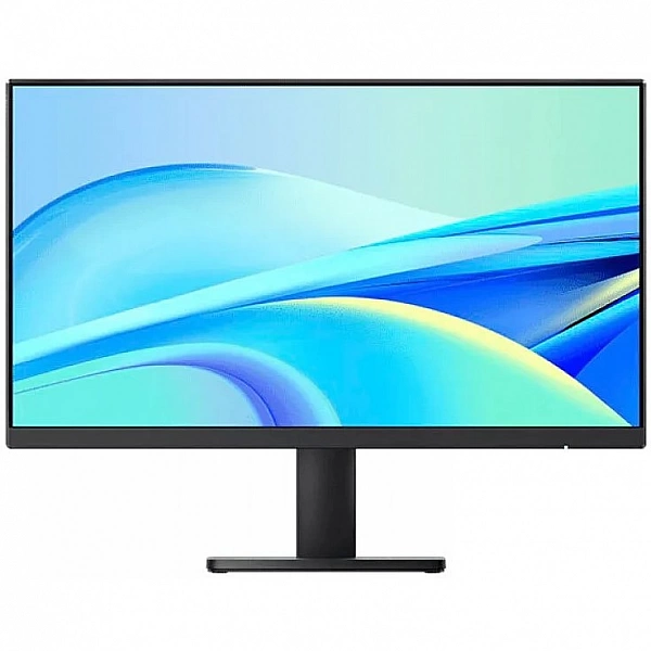 Монитор Xiaomi Redmi Display 21.45"