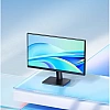 Монитор Xiaomi Redmi Display 21.45"