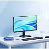Монитор Xiaomi Redmi Display 21.45"