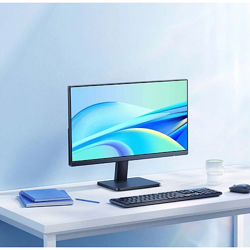 Монитор Xiaomi Redmi Display 21.45"