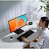 Монитор Xiaomi Redmi Display 21.45"