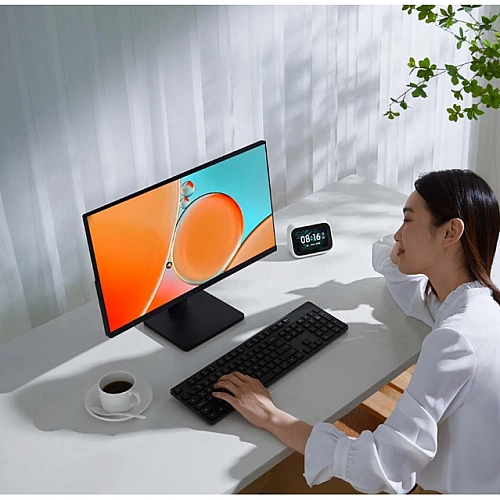 Монитор Xiaomi Redmi Display 21.45"