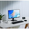 Монитор Xiaomi Redmi Display 21.45"
