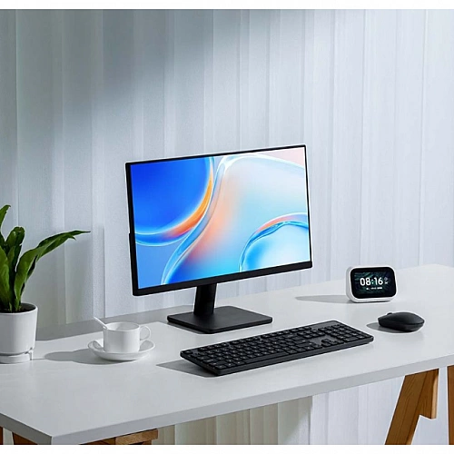 Монитор Xiaomi Redmi Display 21.45"