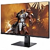 Игровой монитор Xiaomi Mi Display 27" 165Hz
