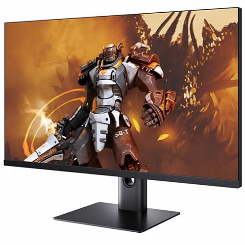 Игровой монитор Xiaomi Mi Display 27" 165Hz