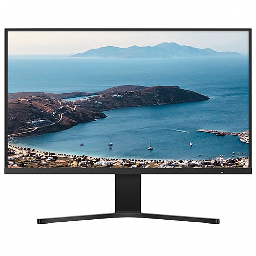 Монитор Xiaomi Redmi Display 27" 2K 60Hz (RMMNT27MQ/RMMNT27NQ)