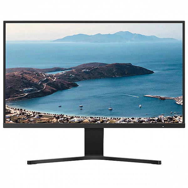Монитор Xiaomi Redmi Display 27" 2K 60Hz (RMMNT27MQ/RMMNT27NQ)
