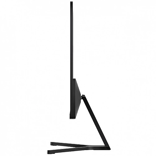 Монитор Xiaomi Redmi Display 27" 2K 60Hz (RMMNT27MQ/RMMNT27NQ)