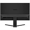 Монитор Xiaomi Redmi Display 27" 2K 60Hz (RMMNT27MQ/RMMNT27NQ)