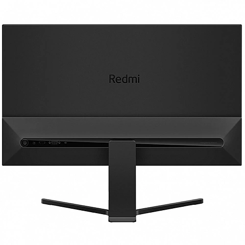 Монитор Xiaomi Redmi Display 27" 2K 60Hz (RMMNT27MQ/RMMNT27NQ)