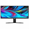 Монитор Xiaomi Redmi Surface Display 30" 200Hz (RMMNT30HFCW)