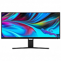 Монитор Xiaomi Redmi Surface Display 30" 200Hz (RMMNT30HFCW)