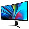 Монитор Xiaomi Redmi Surface Display 30" 200Hz (RMMNT30HFCW)