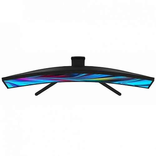 Монитор Xiaomi Redmi Surface Display 30" 200Hz (RMMNT30HFCW)
