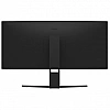 Монитор Xiaomi Redmi Surface Display 30" 200Hz (RMMNT30HFCW)
