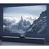 Проектор Xiaomi Mi 4K Laser Projector 150" (BHR4152GL)