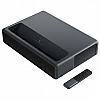 Проектор Xiaomi Mi 4K Laser Projector 150" (BHR4152GL)
