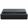 Проектор Xiaomi Mi 4K Laser Projector 150" (BHR4152GL)