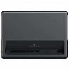 Проектор Xiaomi Mi 4K Laser Projector 150" (BHR4152GL)
