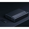 Проектор Xiaomi Mi 4K Laser Projector 150" (BHR4152GL)