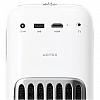 Проектор Xiaomi Wanbo Projector T2R Max (EU)