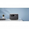 Светодиодный проектор Xiaomi Mijia Projector 2 Pro (1300 lm, белый) (MJTYY03FM) РСТ