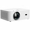 Проектор Xiaomi Wanbo Projector X1 PRO Android Version (Global)
