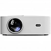 Проектор Xiaomi Wanbo Projector X1 PRO Android Version (Global)