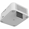 Проектор Xiaomi Wanbo Projector X1 PRO Android Version (Global)
